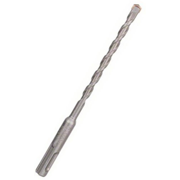Ударное сверло Bosch SDS-plus-1 7x100/160 мм