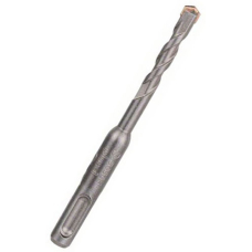 Ударное сверло Bosch SDS-plus-1 7x50/110 мм