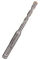 Ударное сверло Bosch SDS-plus-1 7x50/110 мм