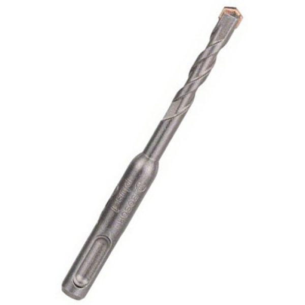 Ударное сверло Bosch SDS-plus-1 7x50/110 мм