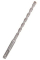 Ударне свердло Bosch SDS-plus-1 8x100/160 мм