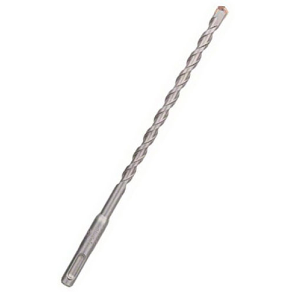 Ударное сверло Bosch SDS-plus-1 8x150/210 мм