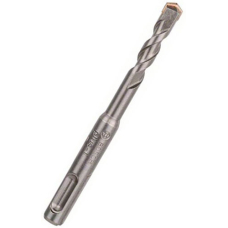 Ударное сверло Bosch SDS-plus-1 8x50/110 мм
