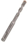 Ударное сверло Bosch SDS-plus-1 8x50/110 мм