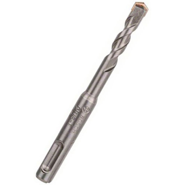 Ударное сверло Bosch SDS-plus-1 8x50/110 мм