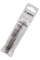 Ударное сверло Bosch SDS-plus-1 8x50/110 мм