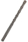 Ударне свердло Bosch SDS-plus-5 10x100/165 мм