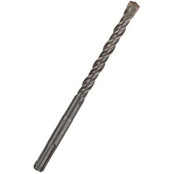 Ударне свердло Bosch SDS-plus-5 10x100/165 мм