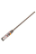 Ударне свердло Bosch SDS-plus-5 10x200/265 мм