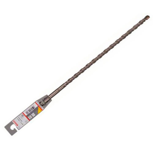 Ударное сверло Bosch SDS-plus-5 10x250/315 мм