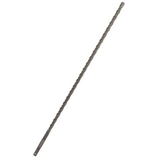 Ударное сверло Bosch SDS-plus-5 10x400/465 мм