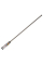 Ударное сверло Bosch SDS-plus-5 10x400/465 мм