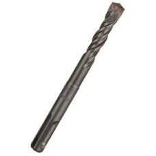 Ударное сверло Bosch SDS-plus-5 10x50/115 мм