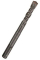 Ударное сверло Bosch SDS-plus-5 10x50/115 мм