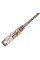 Ударное сверло Bosch SDS-plus-5 10x50/115 мм