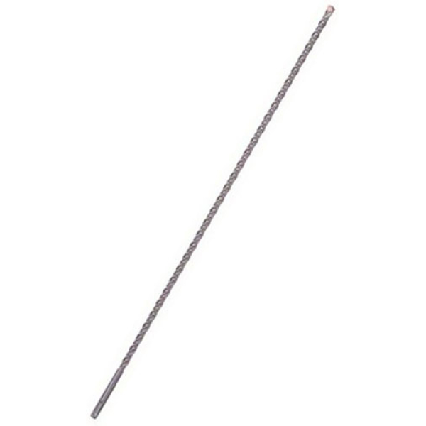 Ударное сверло Bosch SDS-plus-5 10x550/615 мм