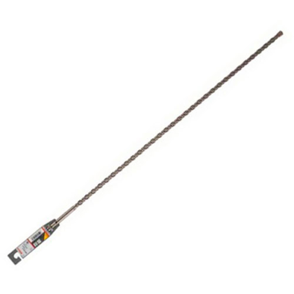 Ударное сверло Bosch SDS-plus-5 10x550/615 мм