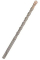 Ударне свердло Bosch SDS-plus-5 11x150/215 мм