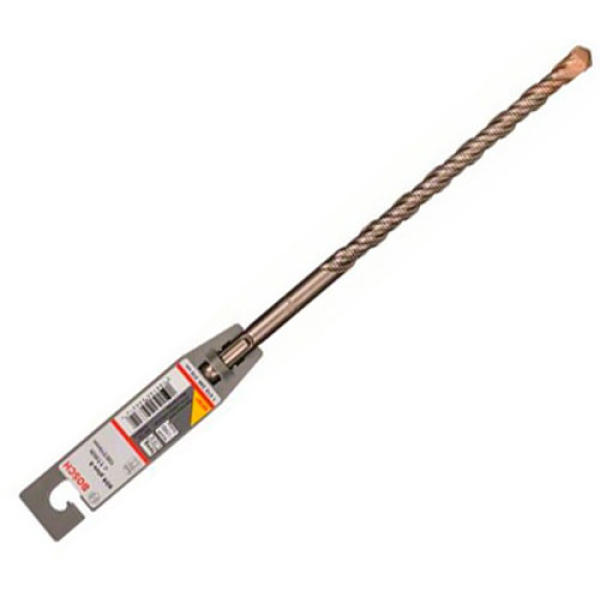 Ударное сверло Bosch SDS-plus-5 11x150/215 мм