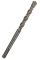 Ударне свердло Bosch SDS-plus-5 12x100/165 мм