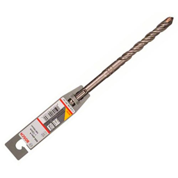 Ударне свердло Bosch SDS-plus-5 12x100/165 мм