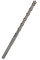 Ударне свердло Bosch SDS-plus-5 12x150/215 мм