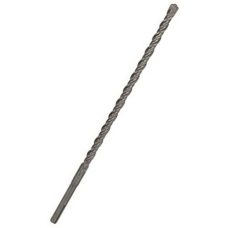 Ударне свердло Bosch SDS-plus-5 12x250/315 мм