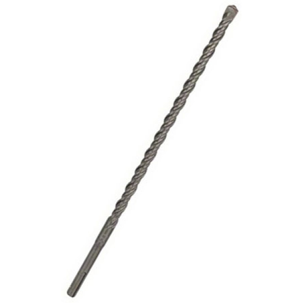 Ударное сверло Bosch SDS-plus-5 12x250/315 мм