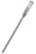 Ударное сверло Bosch SDS-plus-5 12x250/315 мм