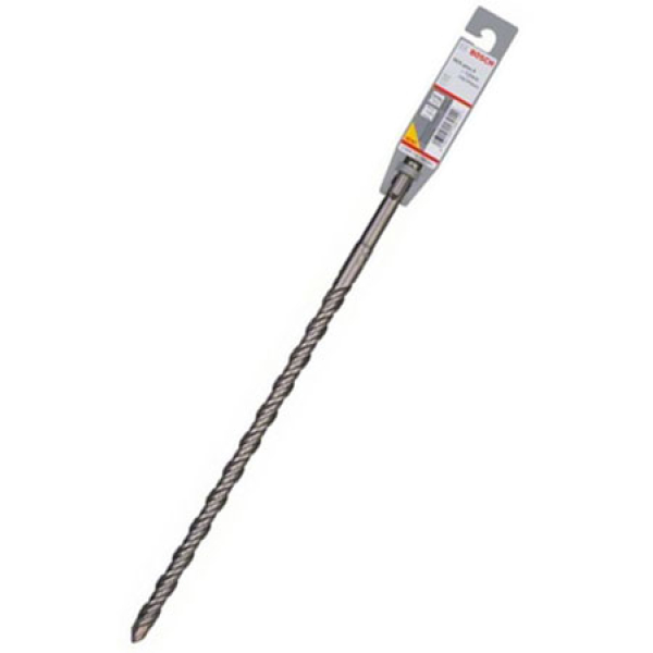Ударное сверло Bosch SDS-plus-5 12x250/315 мм