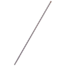 Ударное сверло Bosch SDS-plus-5 12x550/615 мм