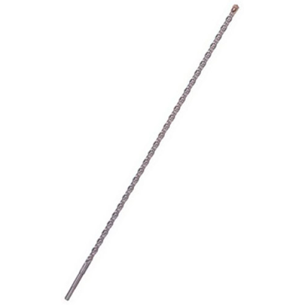 Ударное сверло Bosch SDS-plus-5 12x550/615 мм