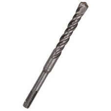Ударное сверло Bosch SDS-plus-5 13x100/165 мм