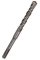 Ударне свердло Bosch SDS-plus-5 13x100/165 мм
