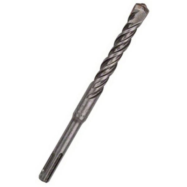 Ударне свердло Bosch SDS-plus-5 13x100/165 мм