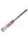 Ударне свердло Bosch SDS-plus-5 13x100/165 мм