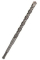 Ударное сверло Bosch SDS-plus-5 13x150/215 мм
