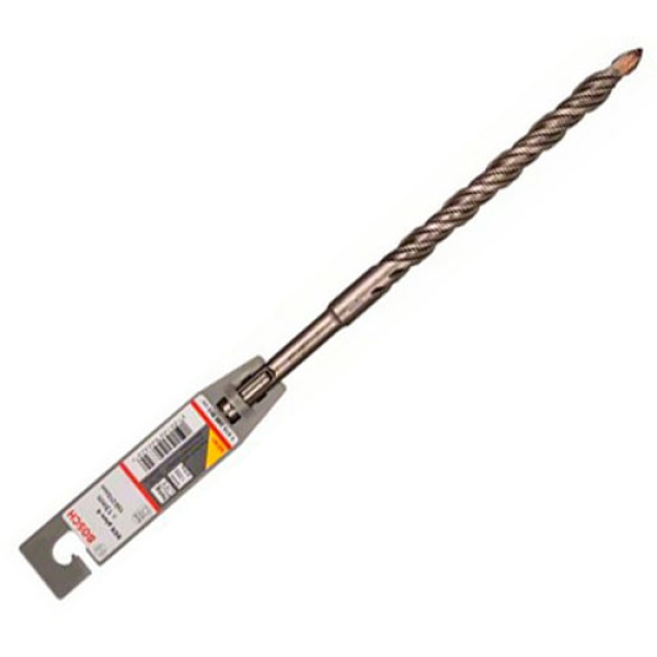 Ударное сверло Bosch SDS-plus-5 13x150/215 мм