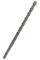 Ударное сверло Bosch SDS-plus-5 13x200/265 мм