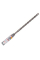 Ударное сверло Bosch SDS-plus-5 13x200/265 мм