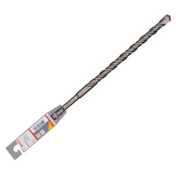 Ударное сверло Bosch SDS-plus-5 13x200/265 мм