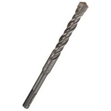 Ударное сверло Bosch SDS-plus-5 14x100/165 мм