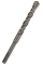 Ударное сверло Bosch SDS-plus-5 14x100/165 мм