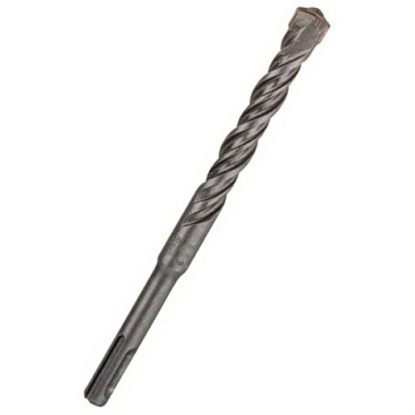 Ударное сверло Bosch SDS-plus-5 14x100/165 мм