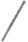 Ударне свердло Bosch SDS-plus-5 14x150/215 мм