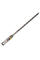 Ударное сверло Bosch SDS-plus-5 14x250/315 мм