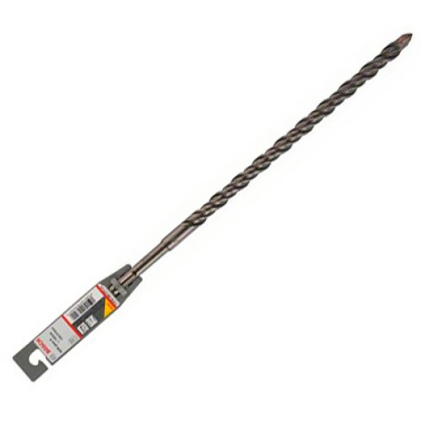 Ударное сверло Bosch SDS-plus-5 14x250/315 мм