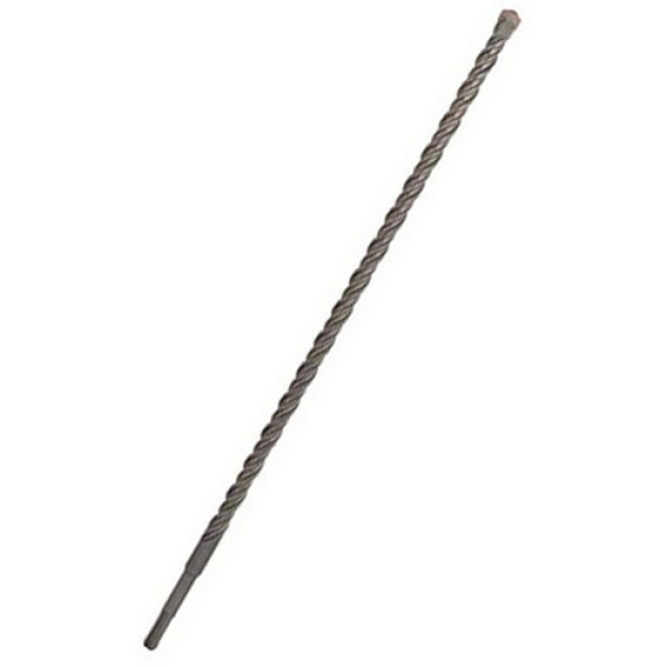 Ударное сверло Bosch SDS-plus-5 14x400/465 мм