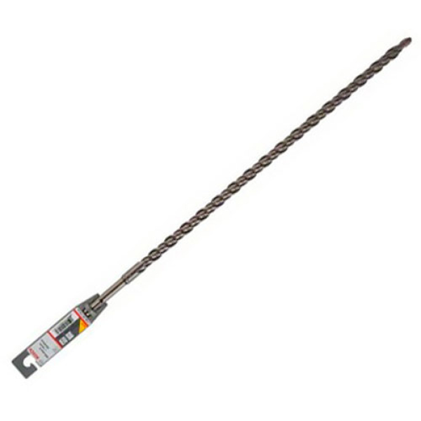 Ударное сверло Bosch SDS-plus-5 14x400/465 мм