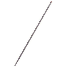 Ударное сверло Bosch SDS-plus-5 14x550/615 мм